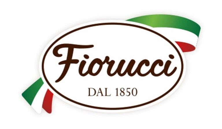 Loghi - Fiorucci